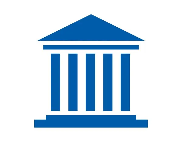 Felony DWI Lawyer